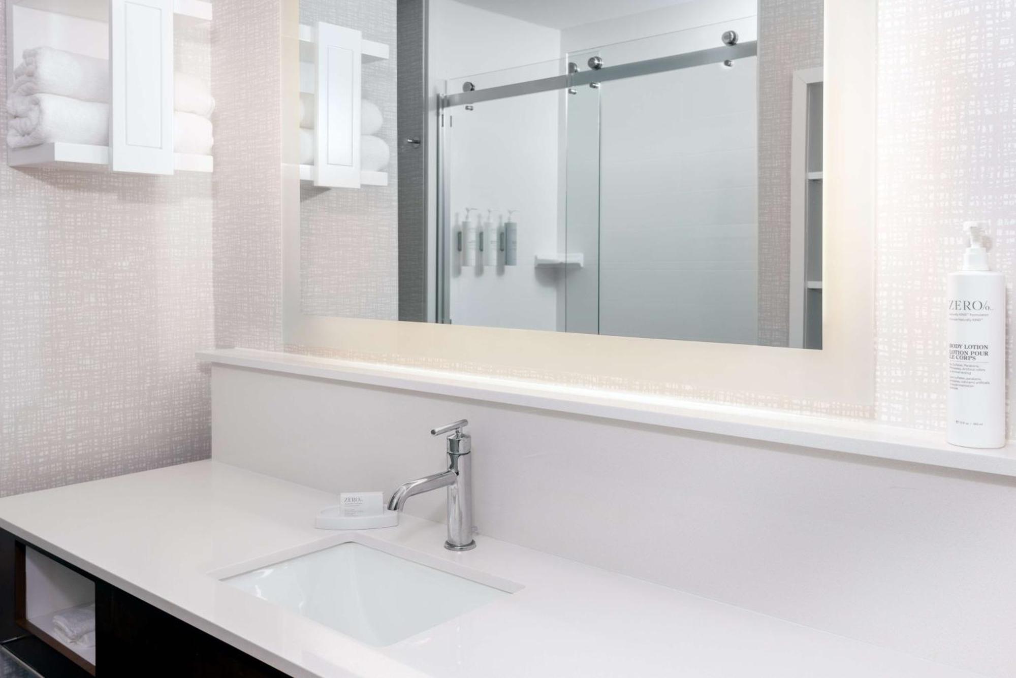 Hampton Inn Petersburg - Southpark Mall Colonial Heights Esterno foto
