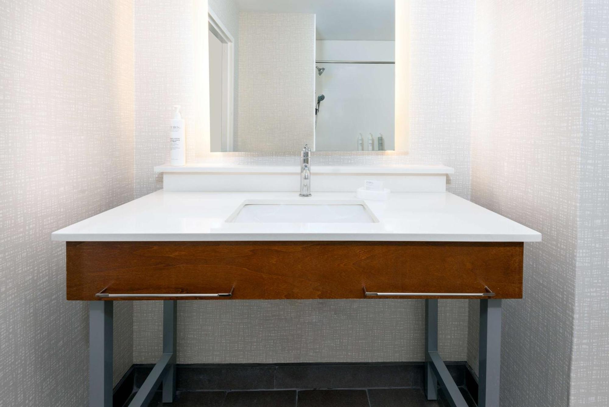 Hampton Inn Petersburg - Southpark Mall Colonial Heights Esterno foto