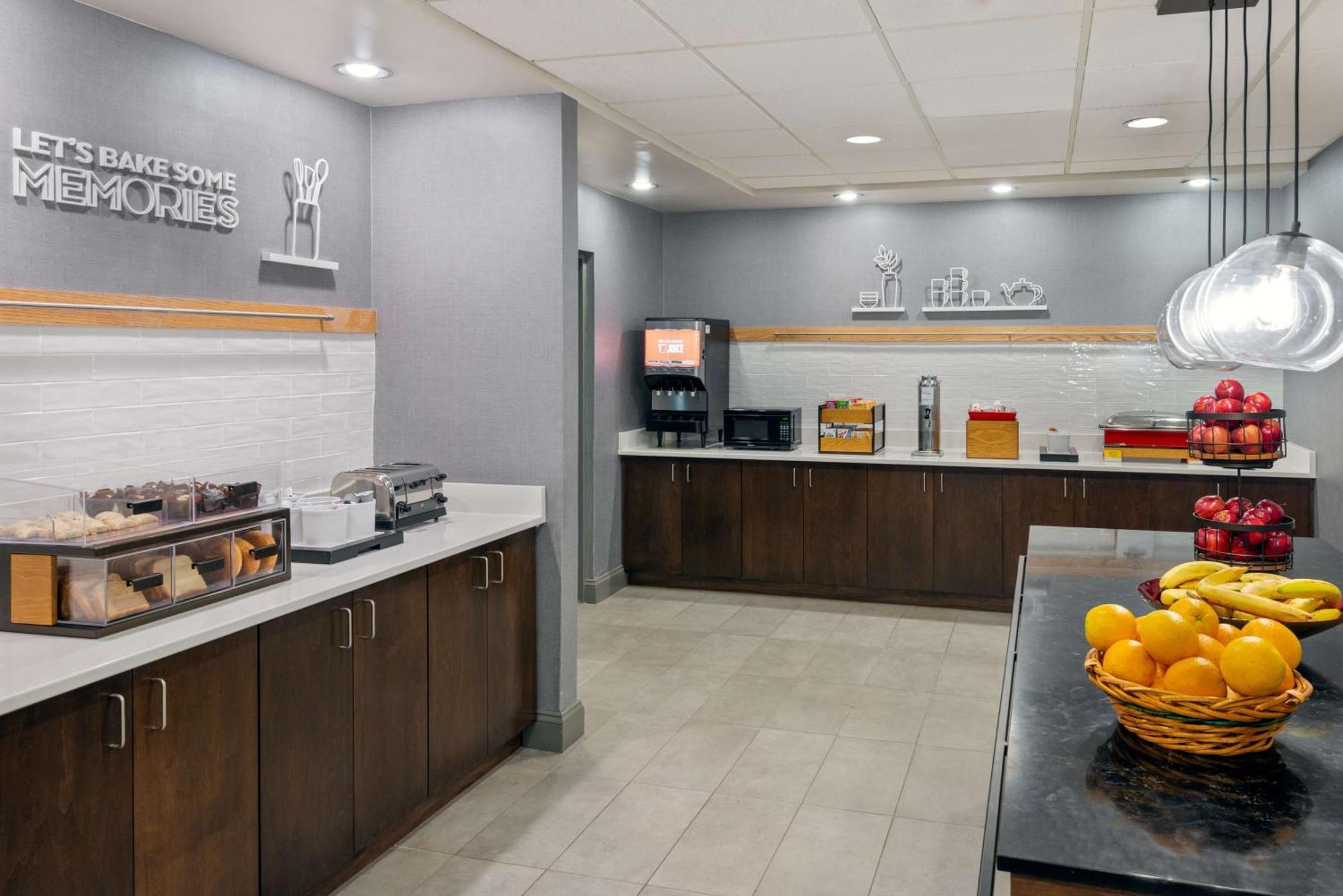 Hampton Inn Petersburg - Southpark Mall Colonial Heights Esterno foto